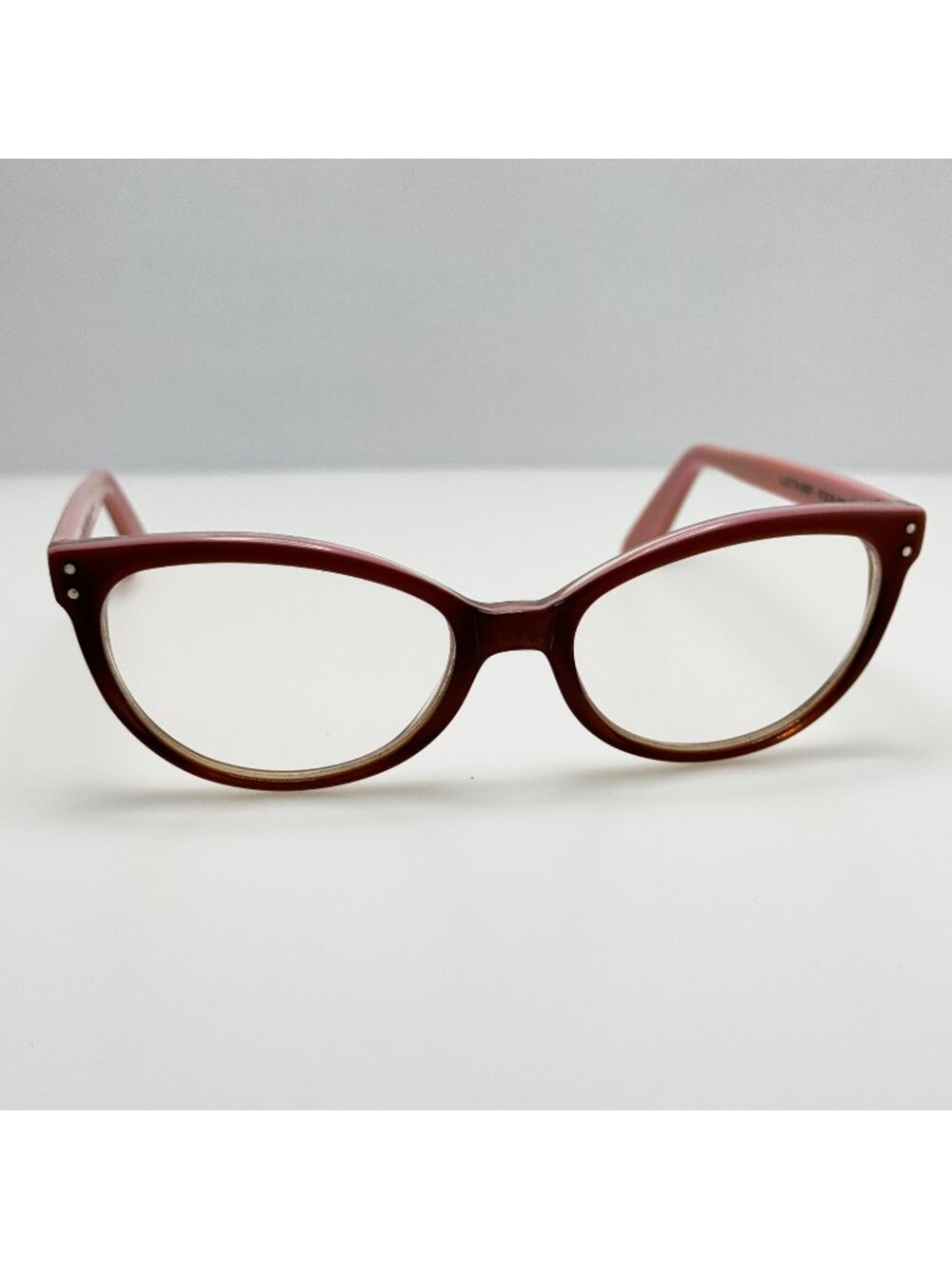 Jean Lafont Oletta 5027 Eyeglasses Eye Glasses Frames 51-16-138
